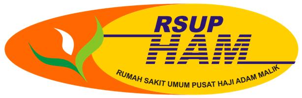 RSUPHAM Logo